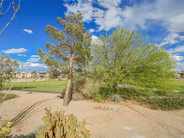 2062 Country Cove Ct — Photo 53
