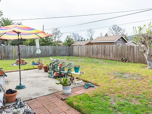 3rd image of 1853 Lima Dr