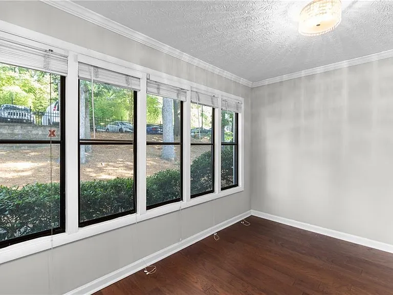 603 Summit North Dr NE #603 — Photo 13