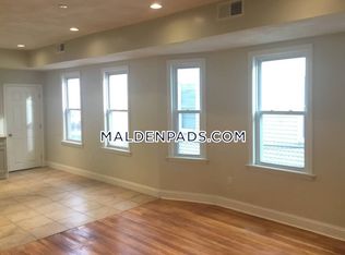 74 Wyeth St, Malden, MA 02148