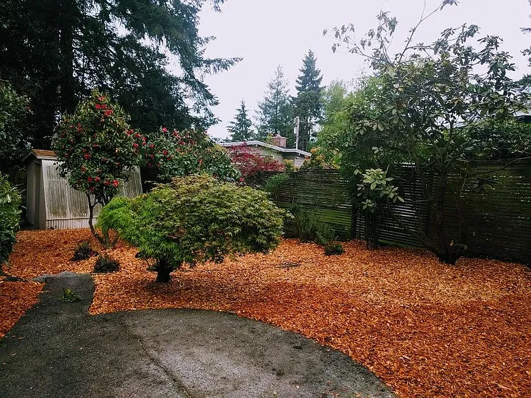 4032 89th Ave SE — Photo 9