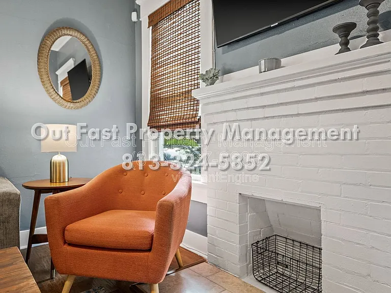 3014 N Morgan St — Photo 54