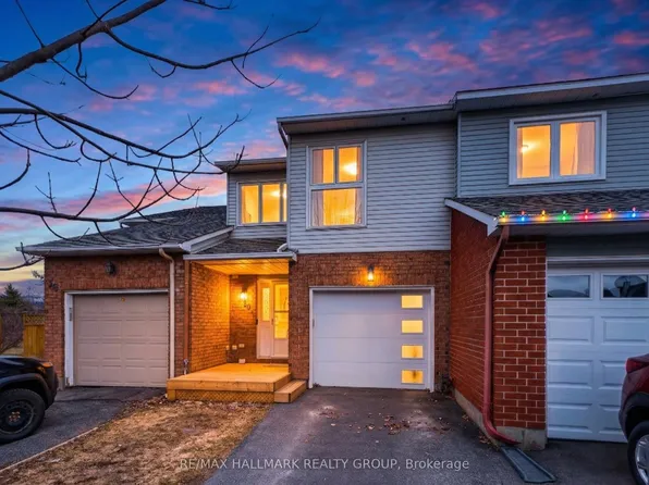 80 Pickwick Dr, Ottawa, ON K2J 3E2