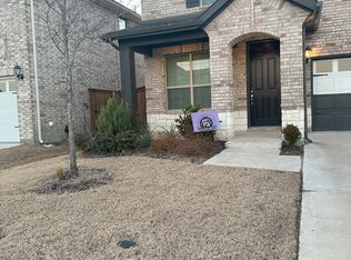 7201 Bronco Blf, Sachse, TX 75048
