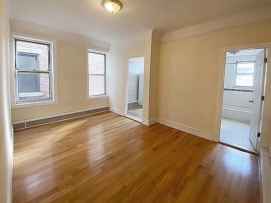 3rd image of 30-28 31st St #3