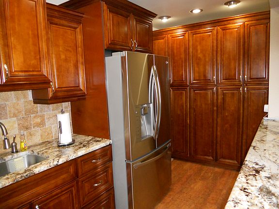 3rd image of 8850 NW 15th Ct