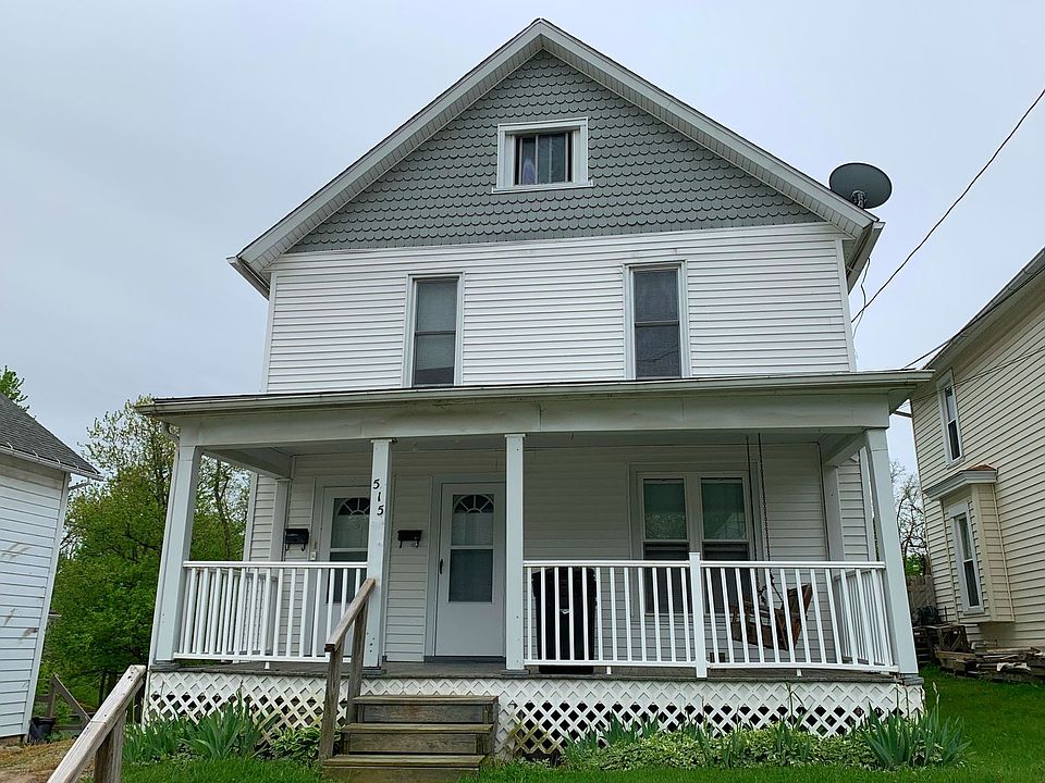 1st image of 515 Evergreen St #515.5
