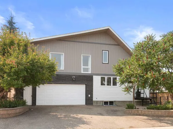 914 S 3rd St SW, Redcliff, AB T0J 2P0