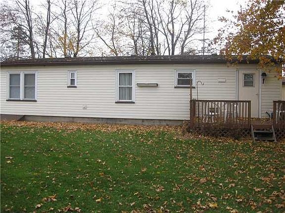 5th image of 3916 County Road 46