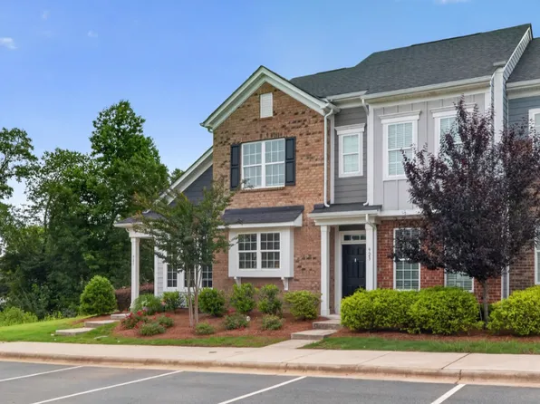 923 Goldmine Hill Ct, Belmont, NC 28012