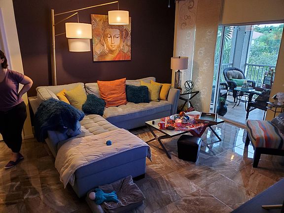 3rd image of 11685 W Atlantic Blvd #1936
