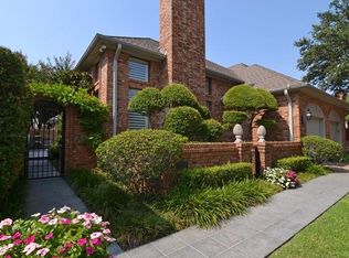 5307 Briar Tree Dr, Dallas, TX 75248