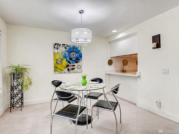 3rd image of 15246 SE 43rd Ct APT G101