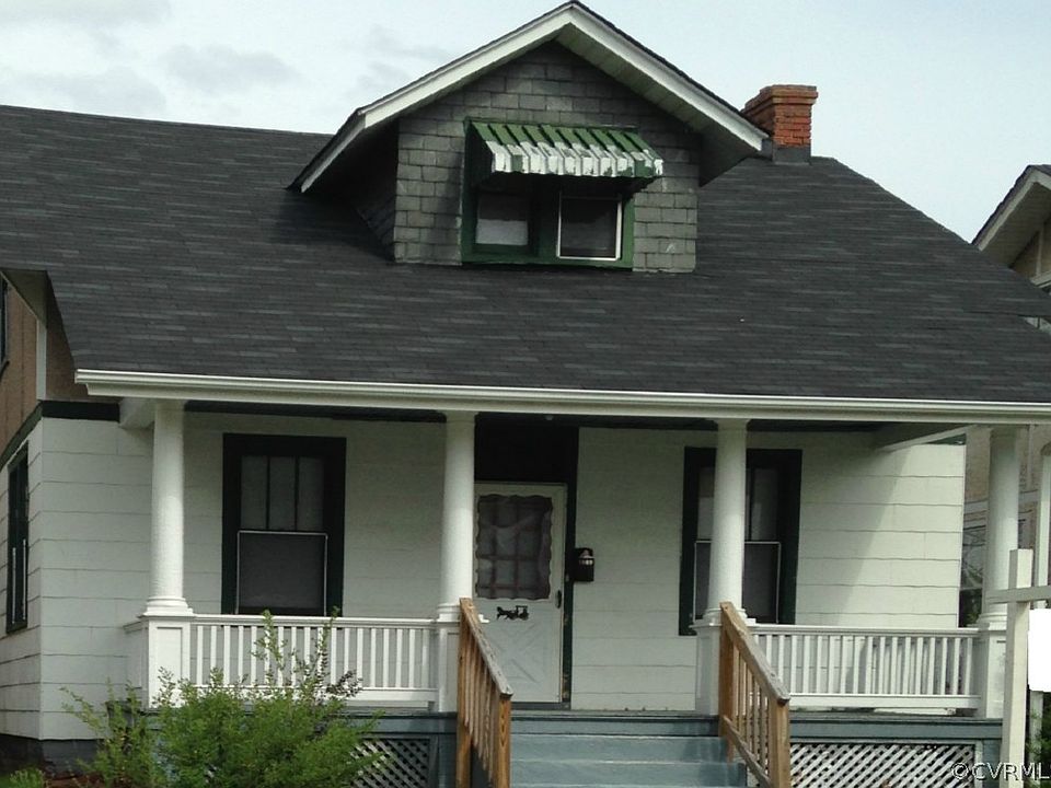 1st image of 3009 N Lamb Ave
