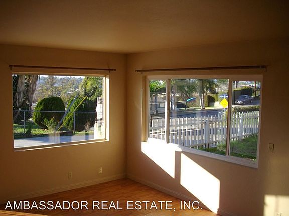 5th image of 273 Lado De Loma Dr