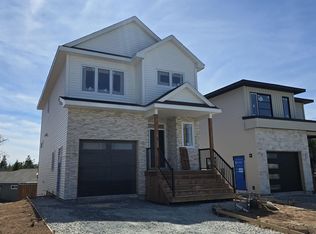 148 Brunello Blvd, Timberlea, NS B3T 0J4