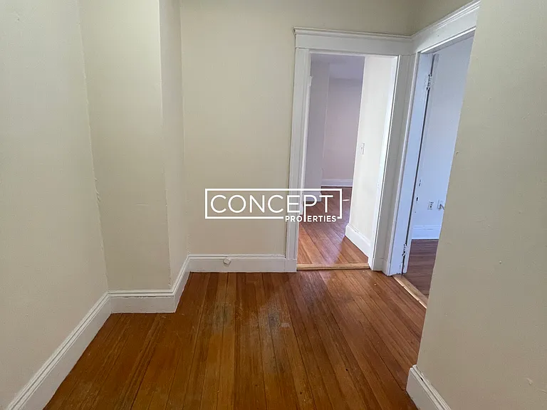 518 Cambridge St #7 — Photo 9