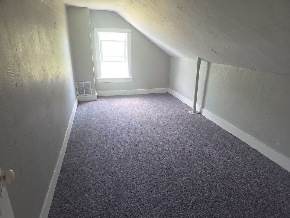 1st image of (Undisclosed Address)