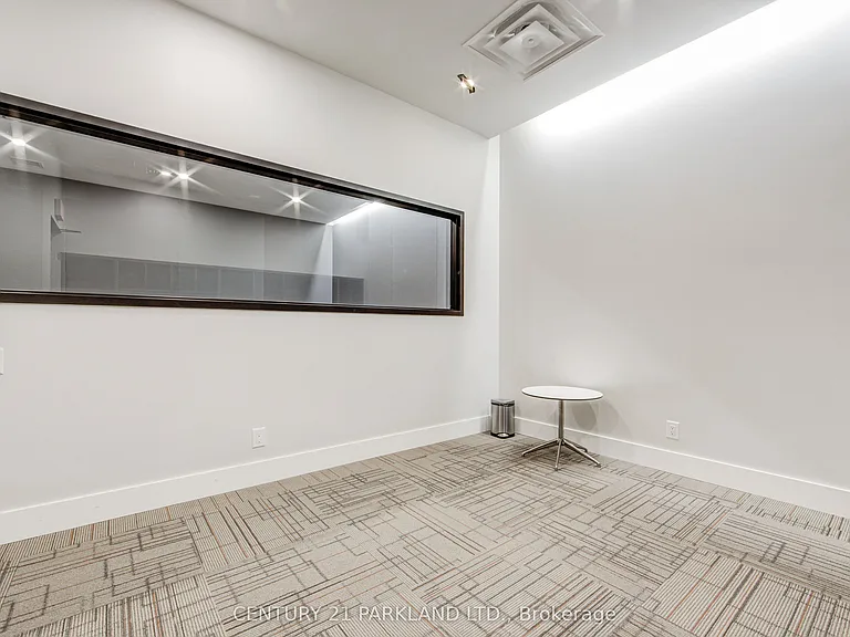 99 Foxbar Rd #1203 — Photo 29