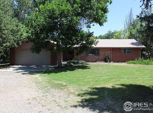 1210 Hover St, Longmont, CO 80501