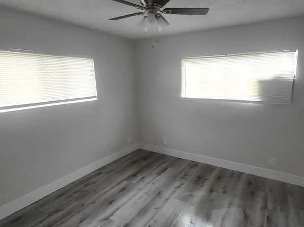 138 E. 88th Street