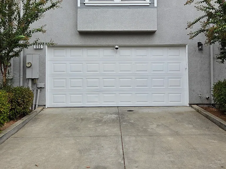 690 H St — Photo 10