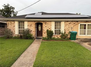 3436 Roosevelt Blvd, Kenner, LA 70065