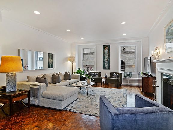 5th image of 3500 N Lake Shore Dr APT 5B
