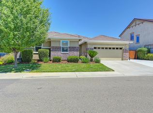 4116 Pingree Lake Way, Rancho Cordova, CA 95742