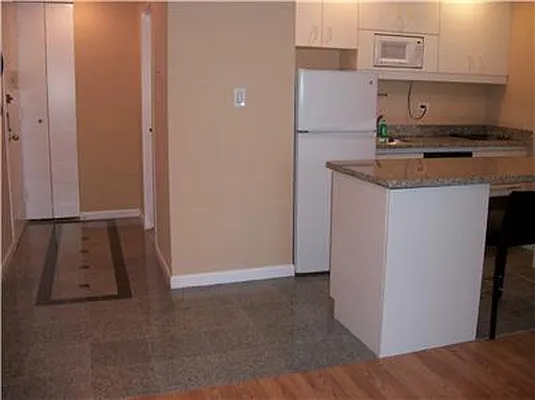 Rented by Empire State Properties | media 6