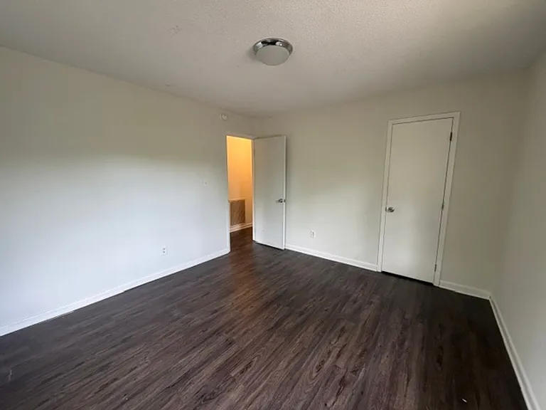 2340 Hines Valley Rd — Photo 10