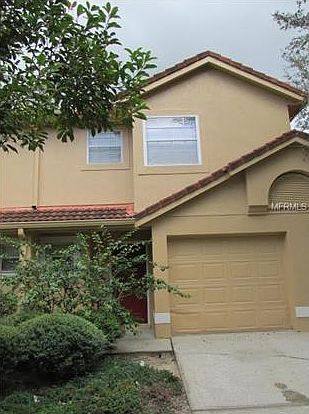1st image of 1190 N Fairway Dr Unit 1190