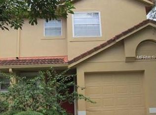 1190 N Fairway Dr UNIT 1190, Apopka, FL 32712