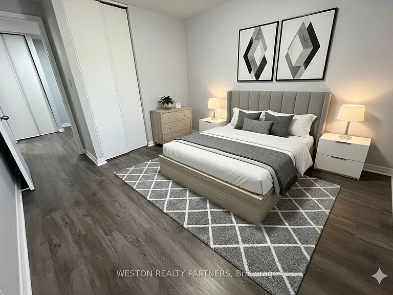 515 Queen Victoria Dr #101 — Photo 5