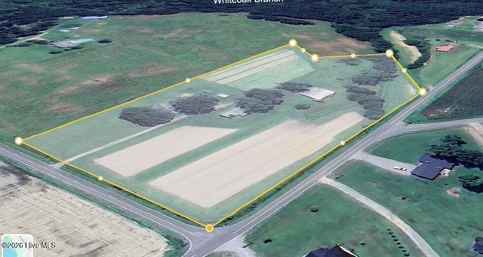 1st image of 120 Farrior Road