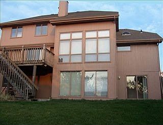 1st image of 210 N 162nd St