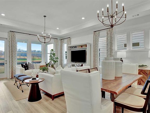 4th image of 1533 TREGAN AVENUE