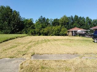 5454 Providence Pl, New Orleans, LA 70126