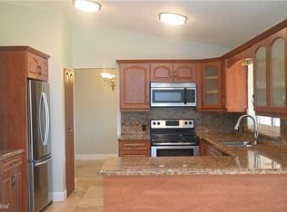 3681 SW 132nd Pl, Miami, FL 33175