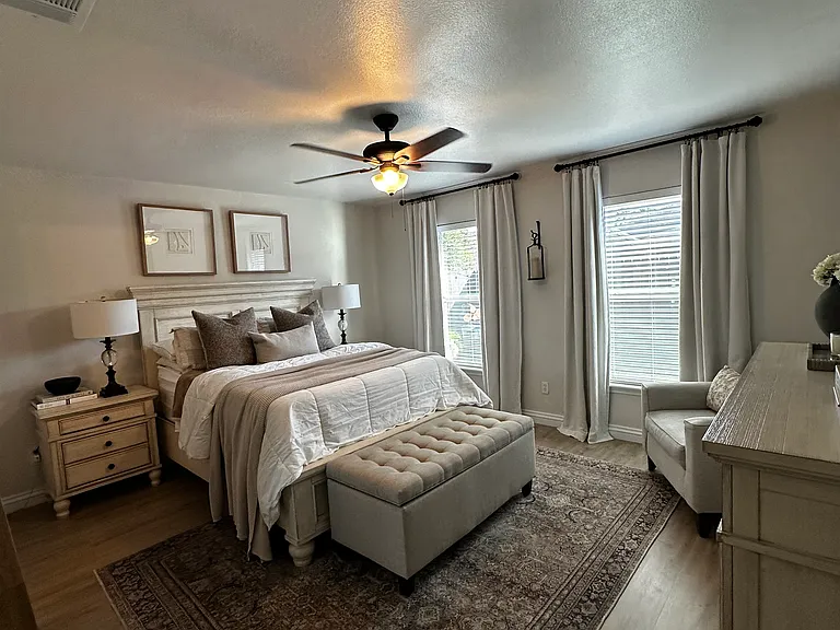 6137 Ortiz Dr — Photo 10
