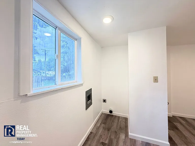 Orsi - 7501-7505 (Platinum) — Photo 11