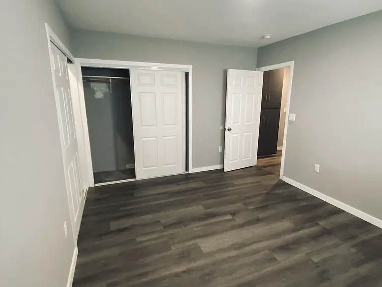 18655 Clark St #110 — Photo 7