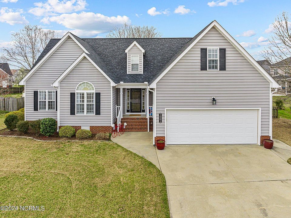 1st image of 1001 Fox Chase Lane