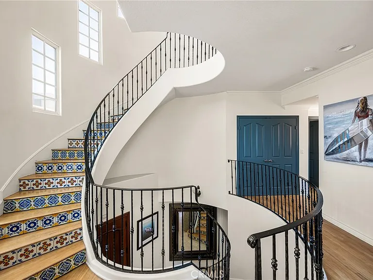 6915 E Seaside Walk — Photo 35