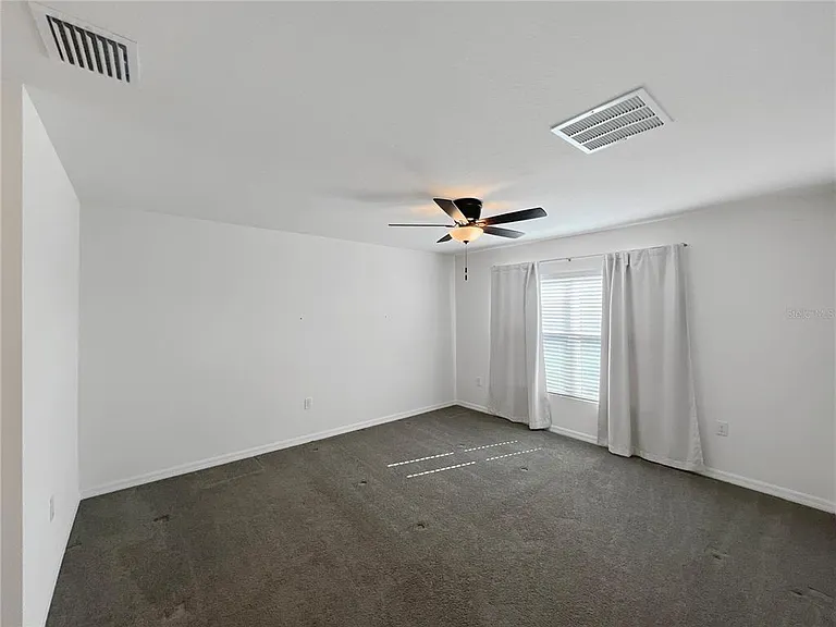 5563 SW 43rd Ct — Photo 22
