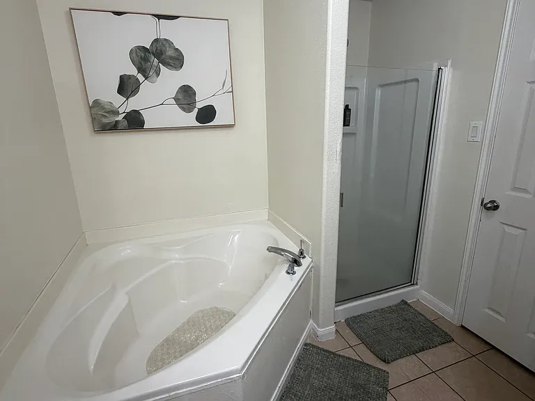 725 Lazy Crest Dr — Photo 8
