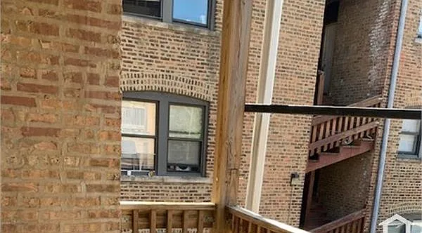 8226 S Drexel Ave #2A — Photo 15