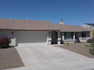 7410 Viewscape Dr, Prescott Valley, AZ 86315