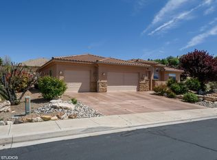 2037 E Westcliff Dr, Saint George, UT 84790