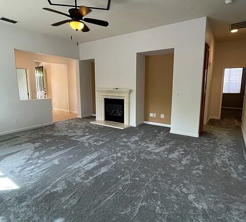 5th image of 436 Goodall Dr
